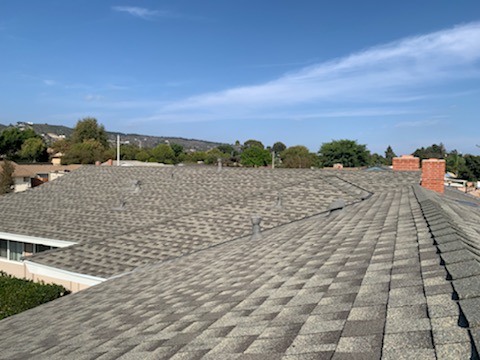 Roofing Contractor In Thousand Oaks Ca Conejo Valley Roofing